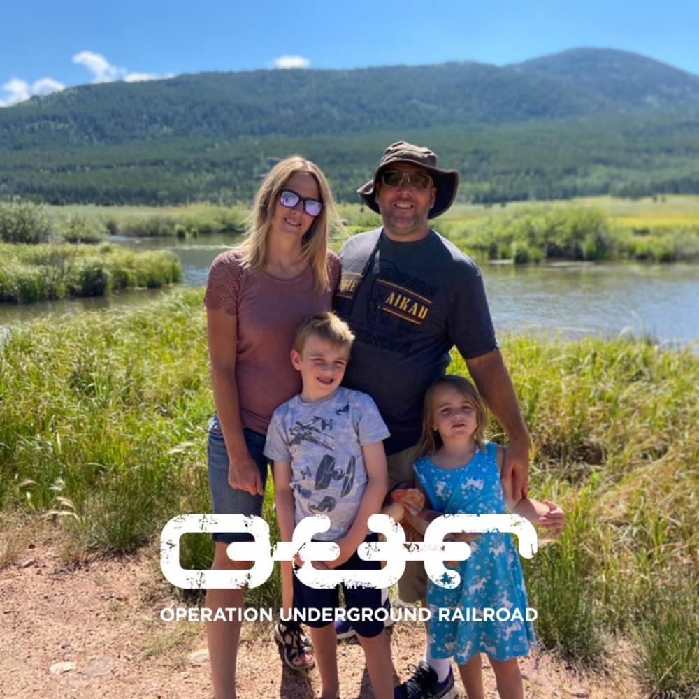 Meet your Posher, Rhonda